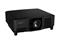 Epson EB-PU2220B, videotykki – kuva 8