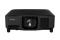 Epson EB-PU2216B, videotykki – kuva 1