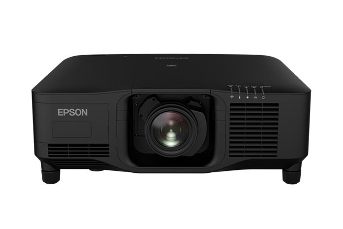 Epson EB-PU2216B, videotykki – kuva 1/7
