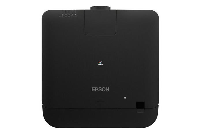 Epson EB-PU2216B, videotykki – kuva 5/7