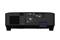 Epson EB-PU2216B, videotykki – kuva 6