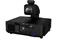 Epson EB-PU2216B, videotykki – kuva 7