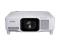 Epson EB-PU2113W, videotykki – kuva 1
