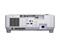 Epson EB-PU2113W, videotykki – kuva 6