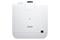 Epson EB-PU2116W, videotykki – kuva 7