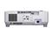 Epson EB-PU2116W, videotykki – kuva 8