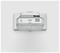 Epson EB-685Wi, videotykki – kuva 5