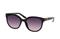 Guess GU 7877 01B, Aurinkolasit – kuva 4