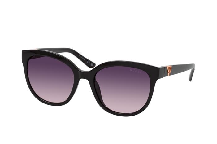 Guess GU 7877 01B, Aurinkolasit – kuva 4/6