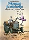 Peltoveturi ja notkistelija : unohdettujen sanojen kirja (Kalevi Koukkunen), kirja 9789523811195
