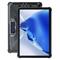 Oukitel RT7 Titan 10.1" 4G 256GB, tabletti – kuva 1