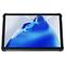 Oukitel RT7 Titan 10.1" 4G 256GB, tabletti – kuva 4
