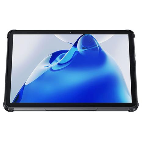 Oukitel RT7 Titan 10.1" 4G 256GB, tabletti