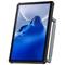 Oukitel RT7 Titan 10.1" 4G 256GB, tabletti – kuva 5