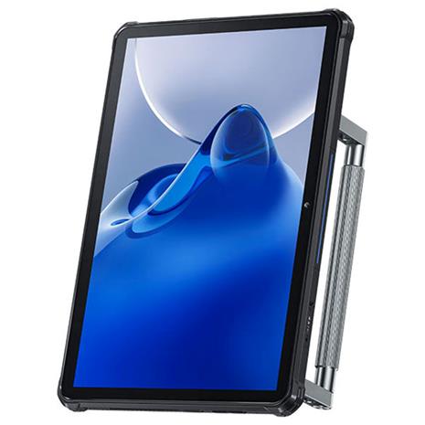 Oukitel RT7 Titan 10.1" 4G 256GB, tabletti