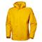 Helly Hansen Moss Jacket Keltainen XXL – kuva 6
