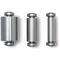 Kontaktirulla Fein Grit; 88,9 mm – kuva 5
