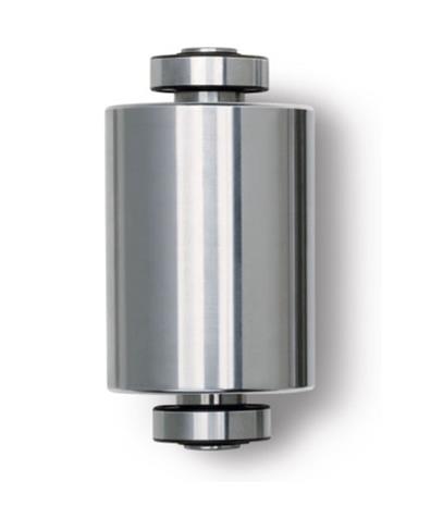 Kontaktirulla Fein Grit; 33,7 mm
