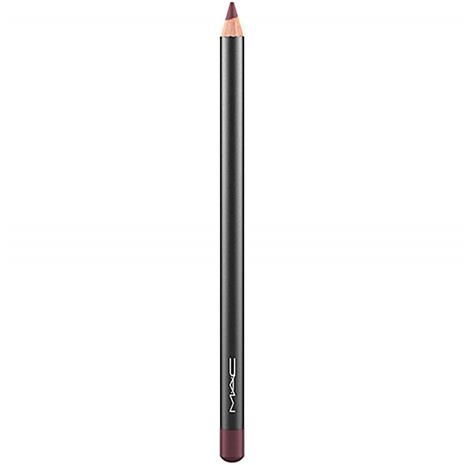 MAC Cosmetics Lip Pencil Vino