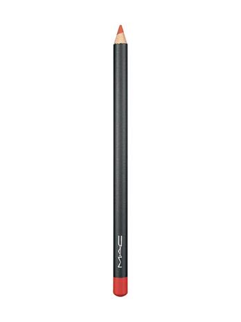 MAC Cosmetics Lip Pencil Vino
