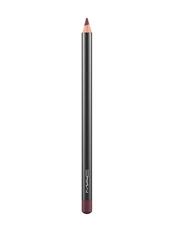 MAC Cosmetics Lip Pencil Vino