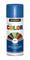 Spraymaali Color Sininen 400ml – kuva 4