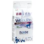 1.5kg Monge VetSolution Gastrointestinal kissan kuivaruoka