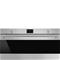 Smeg Classic SFR9302TX, uuni – kuva 1