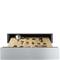 Smeg Classic CPS315X, sommelier-laatikko – kuva 1