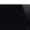 thumb41640648
