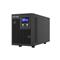 PowerWalker Basic VI 3000 STL FR (10121195) 3000VA Type E, UPS-laite – kuva 1