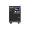 PowerWalker Basic VI 3000 STL FR (10121195) 3000VA Type E, UPS-laite – kuva 7