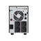 PowerWalker Basic VI 3000 STL FR (10121195) 3000VA Type E, UPS-laite – kuva 8