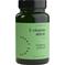 E-vitamin 400IE 60 kapselia – kuva 3