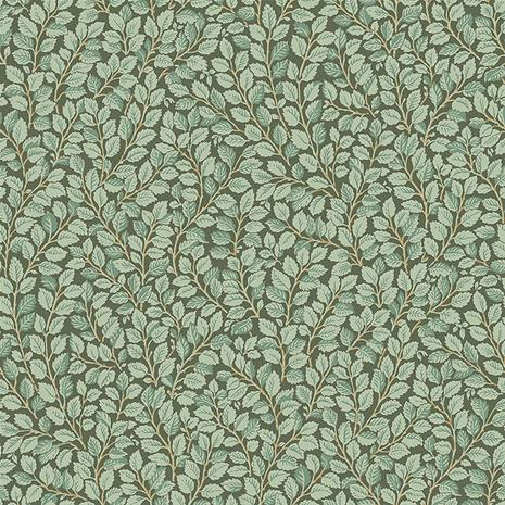 Hazel - 7663" "Tapetti – kuva 8/8