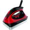 Swix T73D Digital Sport Iron, 220V – kuva 4