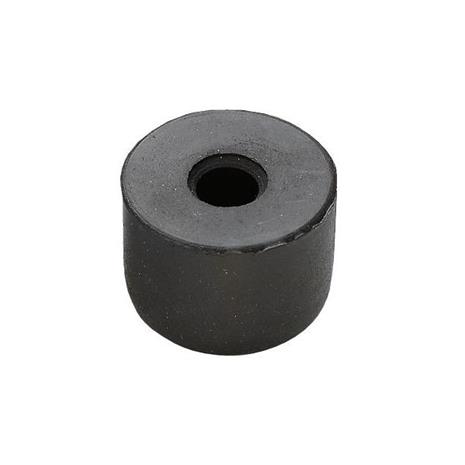 Ruuvauskärki Facom EB.32; 32 mm – kuva 1/1