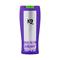 K9 STERLING SILVER KOIRASHAMPOO 300ML – kuva 7
