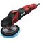 Flex PE 14-1 180 (395749) 1400W, kiillotuskone – kuva 3