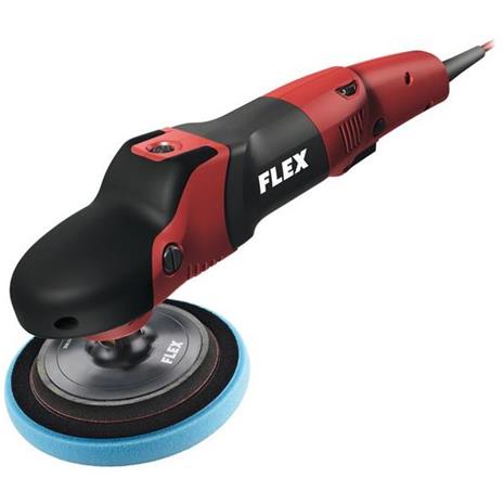 Flex PE 14-1 180 (395749) 1400W, kiillotuskone