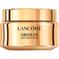 Lancôme Absolue Soft Body Balm - 200 ml – kuva 2