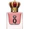 Dolce & Gabbana Q By Dolce & Gabbana Intense - EdP 30 ml – kuva 1
