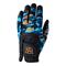 WILSON Fit All Jr Lh Golfhanska – kuva 2