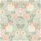 Dahlia Garden - 7665" "Tapetti – kuva 4