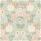 Dahlia Garden - 7665" "Tapetti – kuva 6