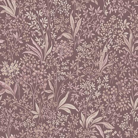 Nocturne - 7268" "Tapetti