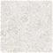 Nocturne - 7269" "Tapetti – kuva 5