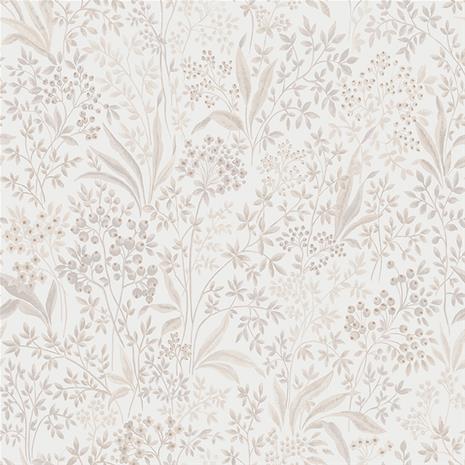Nocturne - 7269" "Tapetti