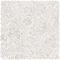 Nocturne - 7269" "Tapetti – kuva 6