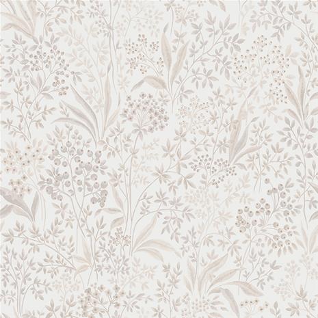 Nocturne - 7269" "Tapetti